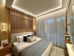 Clementi Avenue 1 (D5), Condominium #609209281